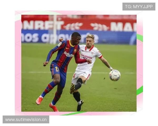 巴萨进攻流畅性存疑,层次缺失与配合停滞影响实战效果 巴萨进攻流畅性存疑,层次缺失与配合停滞影响实战效果