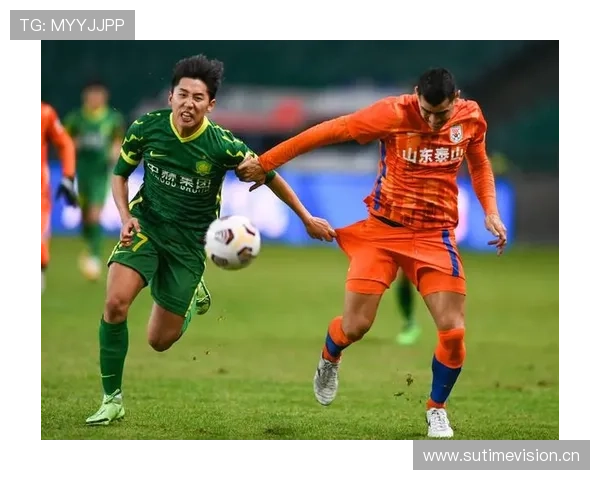 山东泰山深陷战术困局，老将依赖与体系重建的抉择影响赛季走势