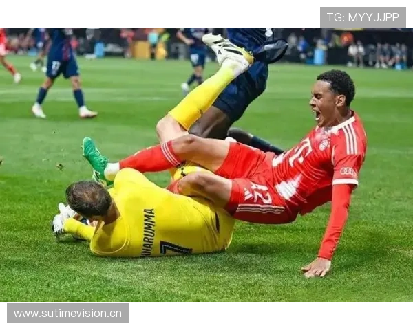 拜仁更衣室矛盾传闻增加，内部稳定性问题或对球队赛季表现产生影响。