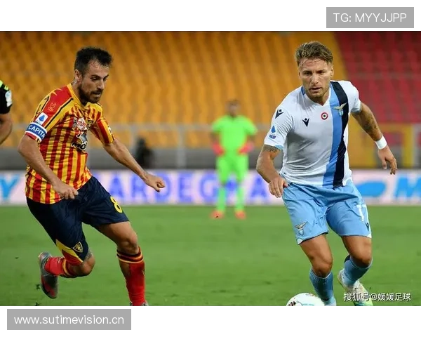 拉齐奥是否具备突破空间,对球队赛季走势形成制约 拉齐奥是否具备突破空间,对球队赛季走势形成制约