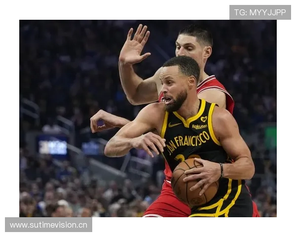 一场关键时刻:最后一人犯规规则解读与判罚逻辑解析 一场关键时刻:最后一人犯规规则解读与判罚逻辑解析