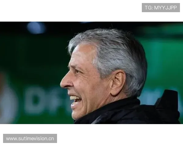 伊萨克与哈兰德：技术型中锋和效率型射手对比分析