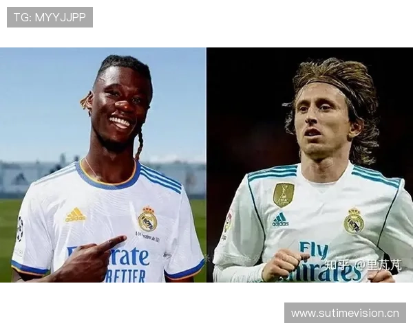 卡马文加能否成为顶级后腰 核心适配差距在哪