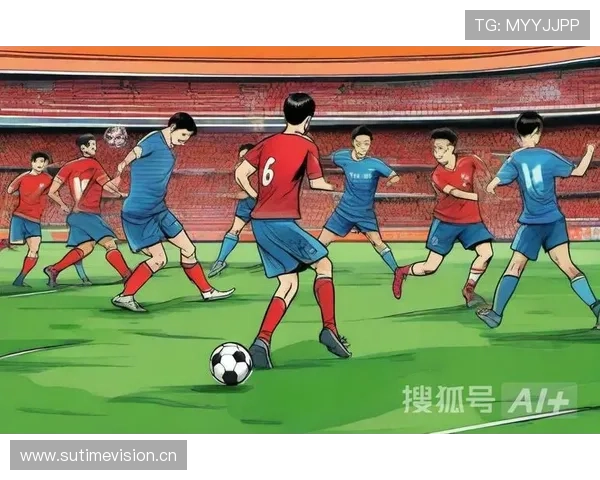 塔雷米亚洲杯表现稳健，进攻端持续发挥关键作用