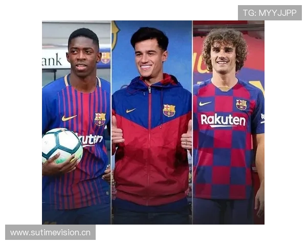 尼科·威廉斯：毕尔巴鄂青训到国家队的崛起路径解析