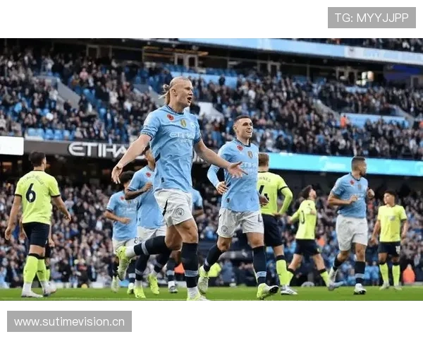 曼城关键比赛控制力下滑，对赛季争冠稳定性形成考验