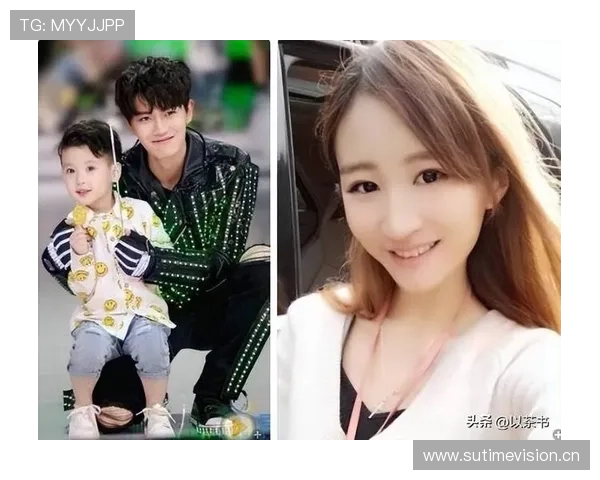 任子威吃顿饭那张账单……我的房租笑着报警