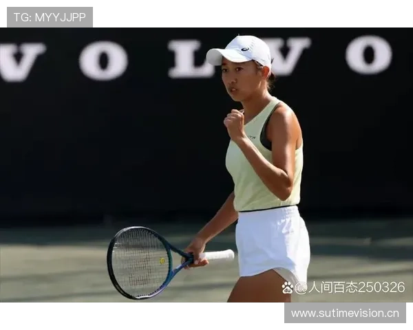 张帅赛场像战神，场下背名牌逛菜市场，反差太魔性了