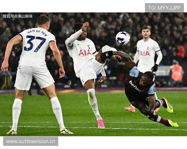 热刺边路速度优势与节奏切换问题显现，对中下游球队攻坚形成制约