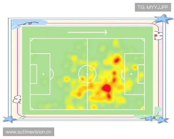 梅西法甲表现挣扎？战术适配与数据落差分析