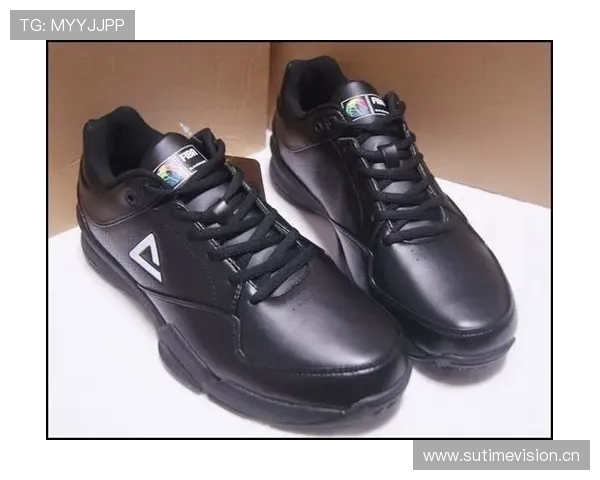 球鞋违规判罚标准全解析，裁判为何会取消比赛资格？