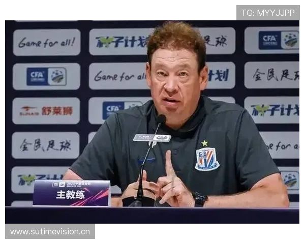 申花仍处争冠行列，冠军气质能否支撑赛季冲刺？