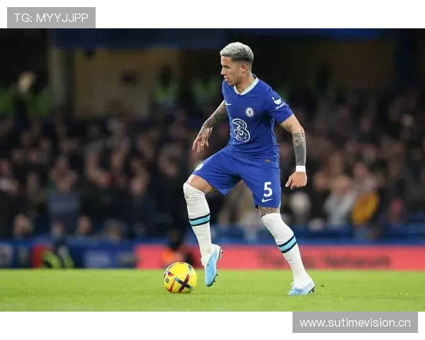 切尔西年轻球员依赖度持续上升，对球队战绩稳定性形成制约