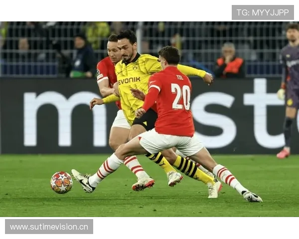 多特蒙德攻防转换越快，漏洞越藏不住？