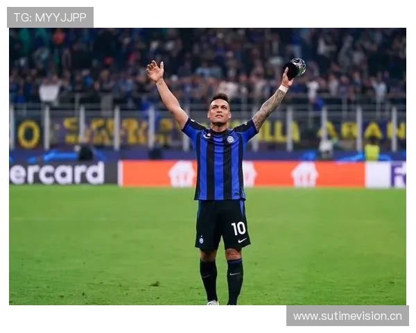 国米体系一被锁死后表现哑火，硬解能力短板对赛季争冠形势造成影响