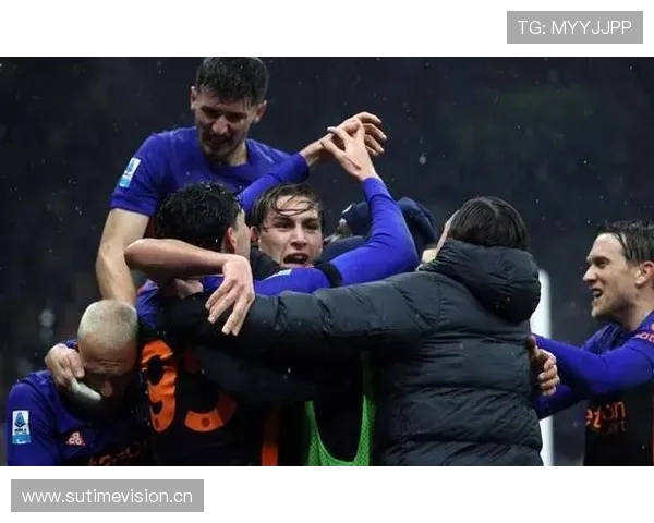 国际米兰防线频频失守：战术依赖单一，豪门地位岌岌可危！