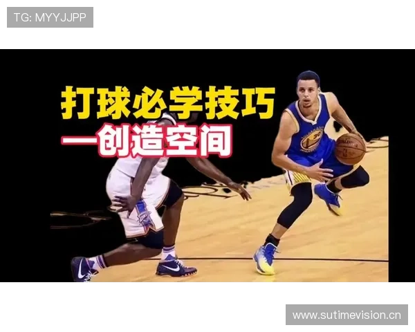 篮球中防守规则的细节你真的懂吗？详解适用场景与实战技巧