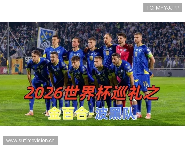 波黑队2026世界杯预选赛前景分析 巴尔干雄鹰能否重返世界杯舞台